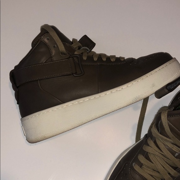 Celine Gymshoes - Picture 4 of 4